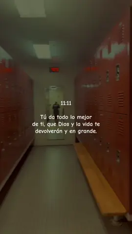 #CapCutMotivacional #independentwoman #selflove #amorpropio #fyp 