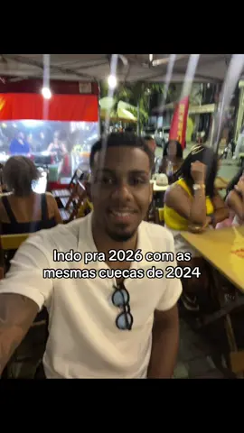 Tá tudo bem rapaziada #fyp #foryoupage 