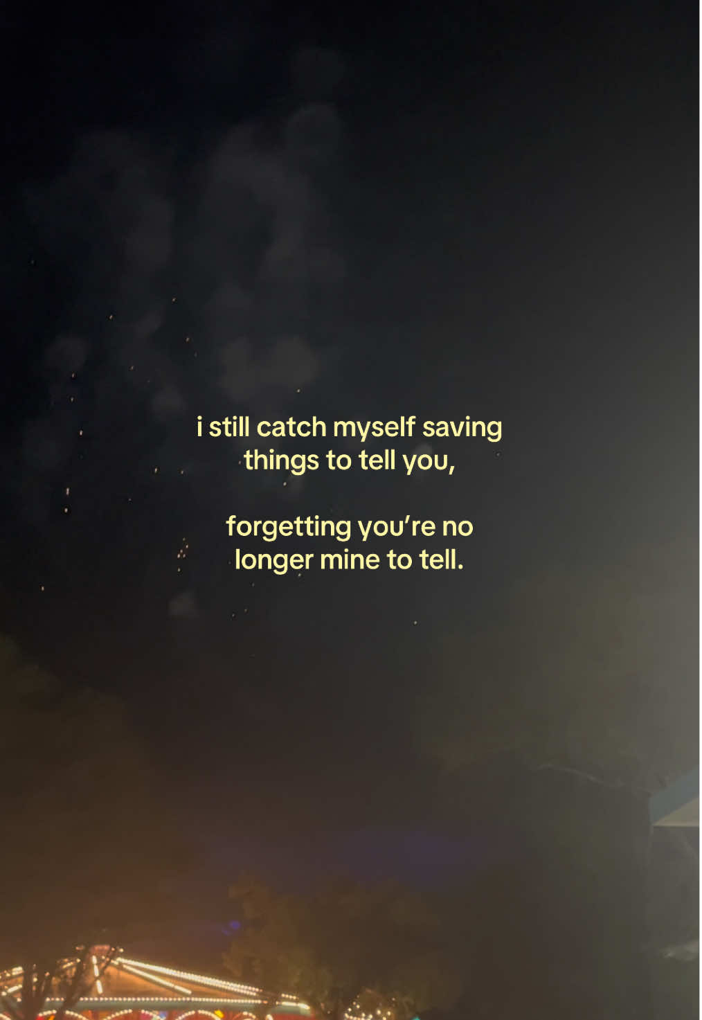 I lauve this account and if anyone from my school find it im gonna 🧟‍♀️ #viral #missyiusomuch #imissmyex #bewhatuwanttobe #popular 