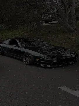 deram car??? #carsoftiktok #gearhead #edit #foryou #viral 