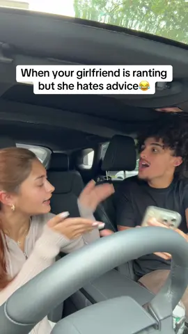 Just tryna help🤦🏽‍♂️😂 #viral #couples #blaise 
