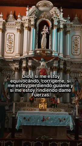 #santocristo #villamendoza #dios#