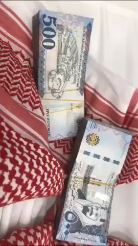 #الرياض #جده #مكه #الدمام_الخبر_الشرقيه_الاحساء_الهفوف 