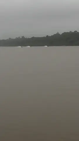 Hoje era só 18 toyama  aí é de 50 milhas pra frente 