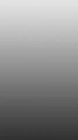 real shi #denji #chainsawman #jj #manga #CapCut 