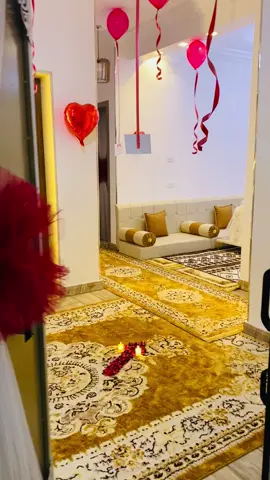 #زليتن_ليبيا_زليتن_وأحلى_زليتن #الشعب_الصيني_ماله_حل😂😂 #مصراته_الصمود🇱🇾🇱🇾🔥😌 #اليبيا🇱🇾 