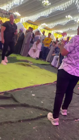 ‏الكويتيين ‏سيحضر حفل زفاف ‏محافظة سوهاج مركز البلينا الحجز 