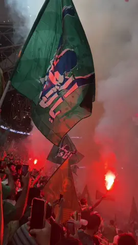 #السعودية #العراق #جدة #worldcup #كاس_العالم 
