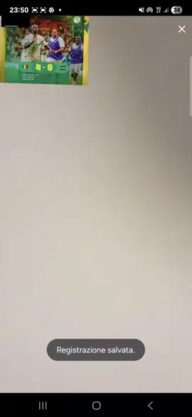 😂🇸🇳 SENEGAL 