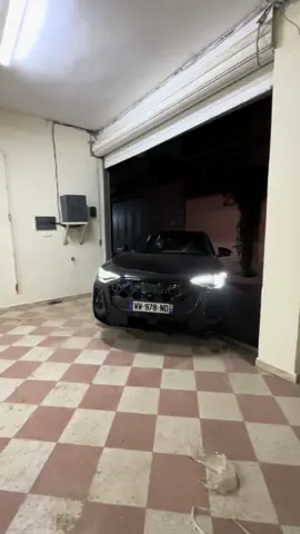 AUDI Q5 🖤 #algeria #🇩🇿 #algerienne #pourtoi #audi 