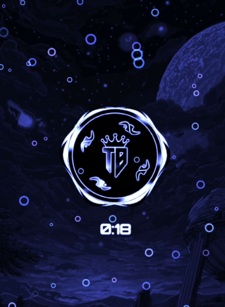 Đeo tai nghe, thấm từng nhịp!🎶