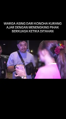 #imigresen #fyp #pdrm #malaysia #imigresenmalaysia 