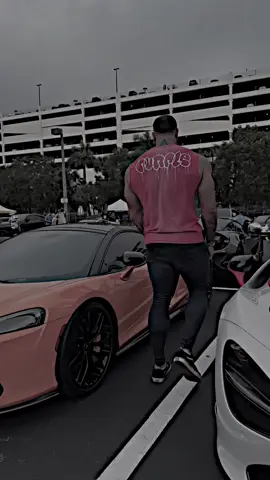 #foryoupage #foryou #4f0m 