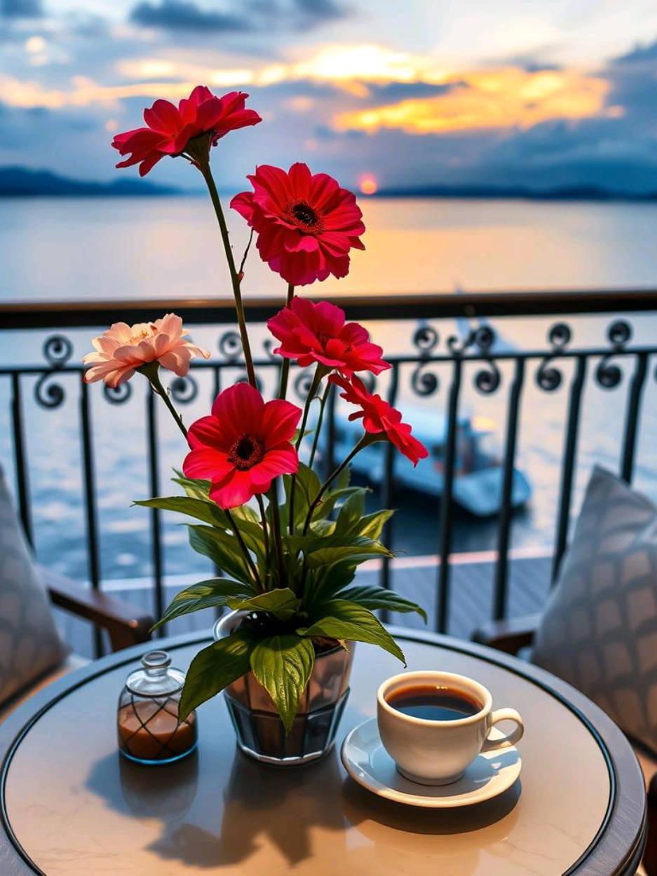 صباح الخير صباح الورد صباح الجوري صباحكم ورد وياسمين اسعد الله صباحكم بكل خير فيروز الصباح فيروزيات فنجان قهوة ☕🌹 ورد 🌸 حكيلي حكيلي عن بلدي حكيتي 💯💞 #صباح_الخير 🌸🌹☕💕🤍🤗❣️ #فيروز ❤️💞❤️‍🔥🥹😍🤩🫂💋💓 #فيروزيات 💥💯🔥🥰🌺💌💫 #صباح_الورد 💌🌞🪻😊🌸🌹🎼 #صباحكم_أحلى_صباح 💕💌💟♥️