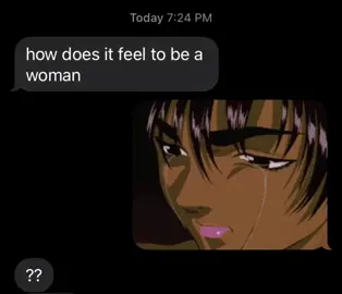 I am casca and casca is me. #fyp #berserk #cascaberserk #real #viral 
