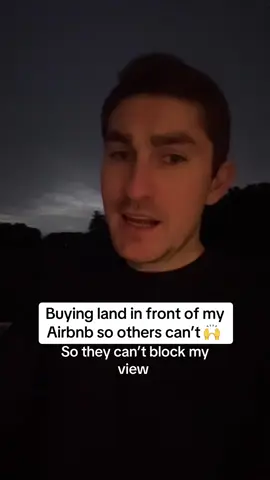 Think this is a good idea?