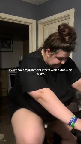 Back on the grind 💪🏼 #Fitness #plussizefitness #workoutinspiration #losingweight #bodytransformation 