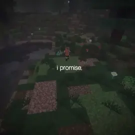 love always, cleo.  (LONG VID IM SORRY) the only thing i’ve posted so far is silly team vampire stuff so i thought i’d do some angst to make all our days worse 🥰 #fyp #xyzabc #vampiressmp #lifeseries #angst 