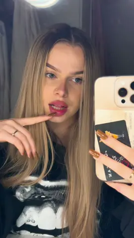 co ty mi mozesz dac #fyp #fendi #macias 