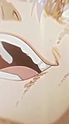 🖤 I love you Anime edit gojo jujutsukaisen #anime #edit #gojo #jujutsukaisen #song 