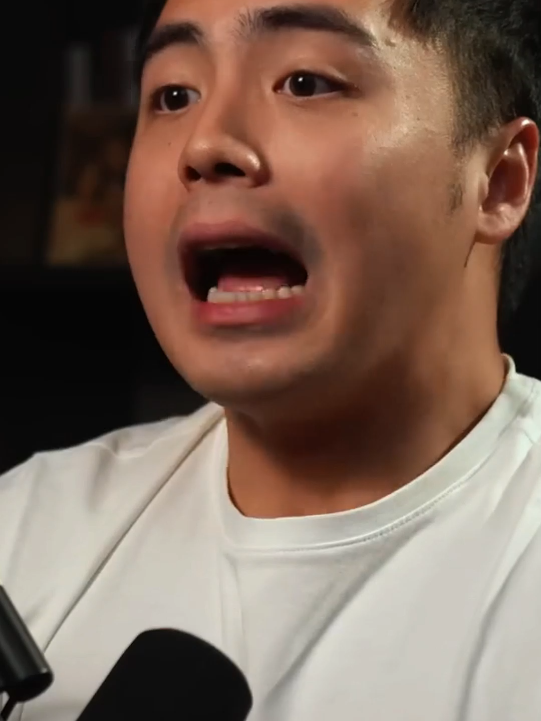 Punya temen kerja keras tapi gak punya tabungan? Share video ini ke dia. #arifhidayat