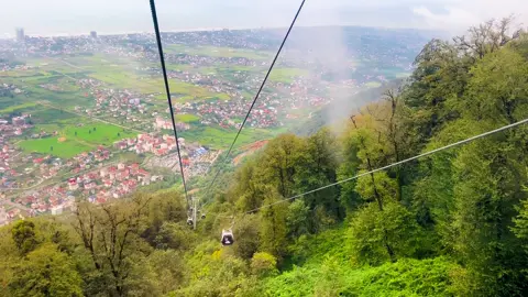 #جالوس_ايران #شمالايران🇮🇷 #نمك_ابرود #ايران🇮🇷 #طهران_قوم_مشهد__بغداد 