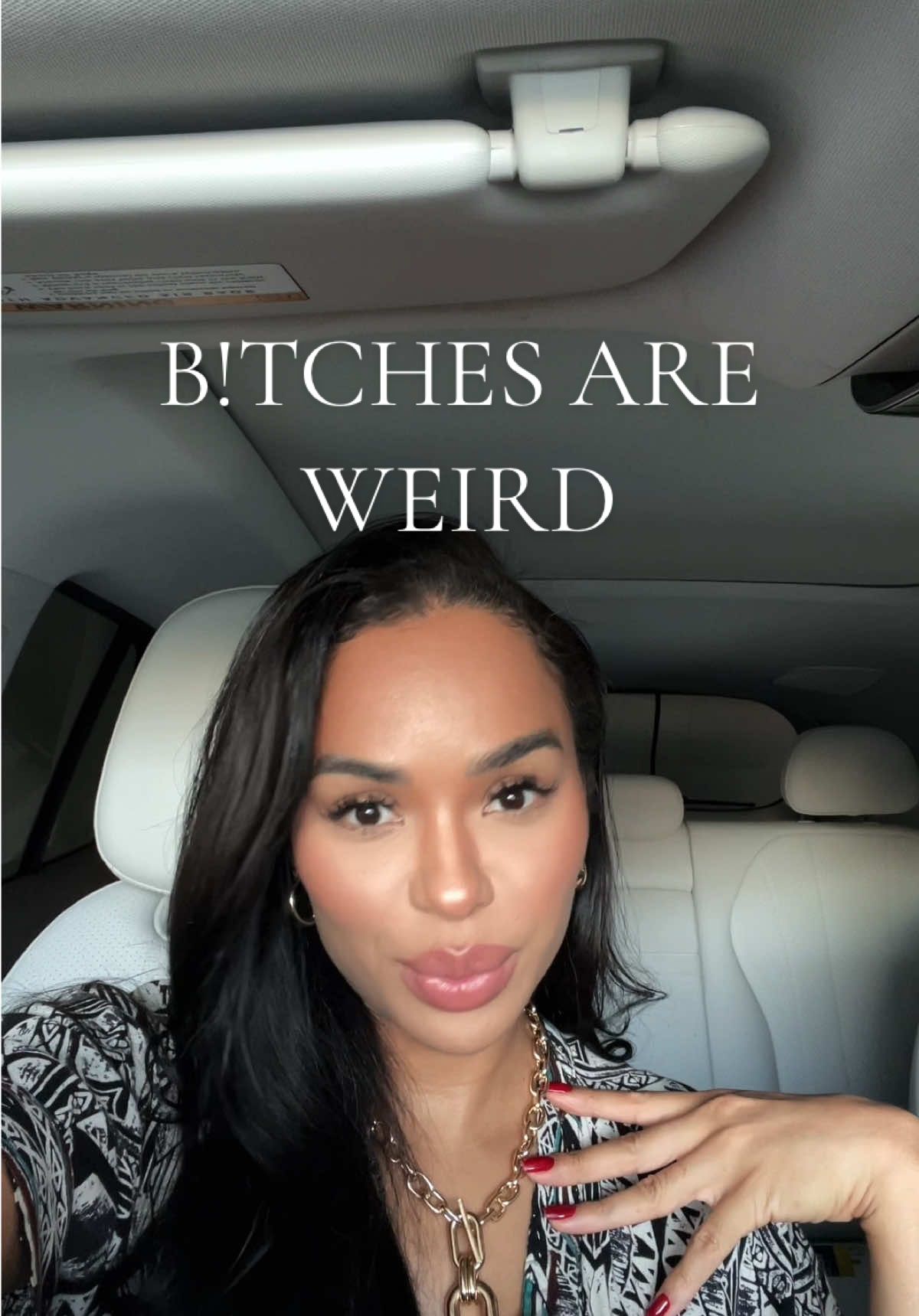 Some things don’t need to be posted they need to be protected ✨ 