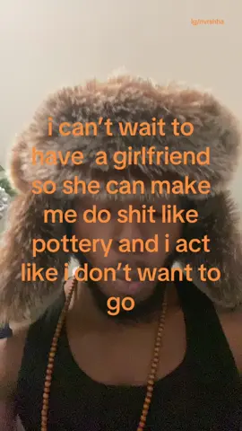 Nvrshha on ig #shareal #relatable #xyzbca #fyp 