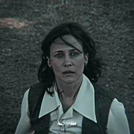 The Conjuring 1 (EVERYTHING IS FAKE) | #conjuring #theconjuring #halloween #paranormal #foryou 