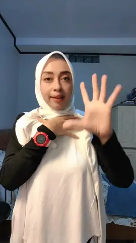 Kaos bahan lembut, lentur, elastis #tiktoklive #livehighlights 
