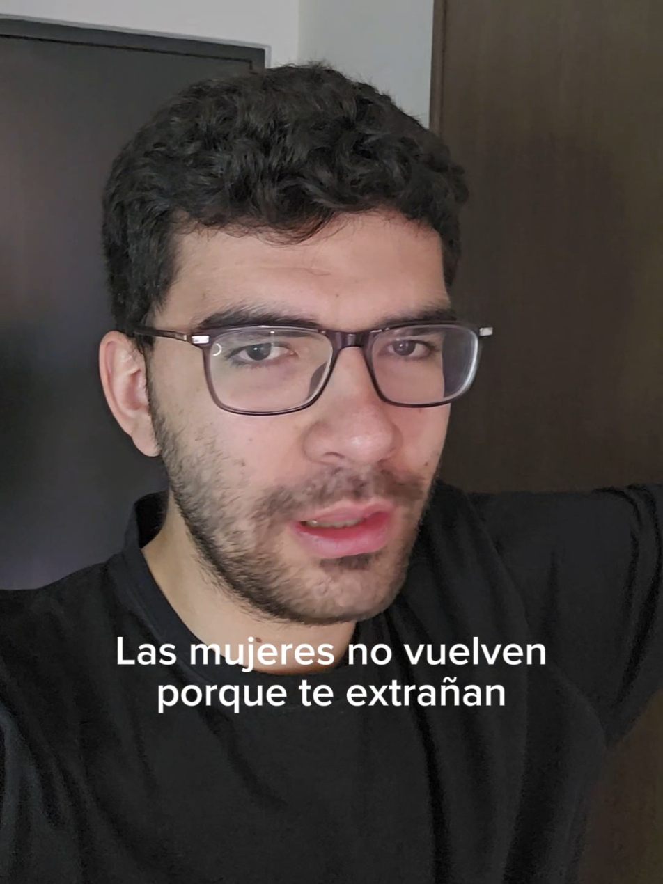 EL FACTO DEL DÍA #consejos #amor #infiel #factos #viral 