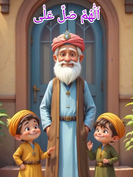 kids reciting and learning 🌟دروود ابراہیمی ✨ #kidslearning  #teaching  #learning  #islam  #quran  #tilawat  #kidsoftiktok  #islamiccartoon  #cartoon  #allah  #quranrecitation  #trending  #islamicvideo 
