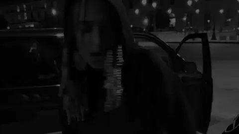 faroeste caboclo #viral #fy #oruam 