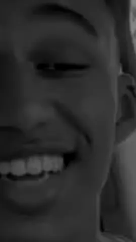 #pourtoii #fup #motivation 