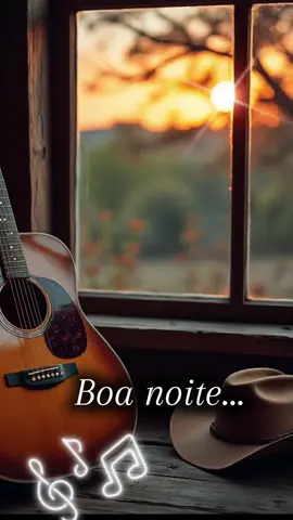 #boanoite  #sertanejo 
