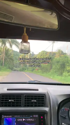 pata samua#katakata #malukuutara #fyppppppppppppppppppppppp #4u #xybca 