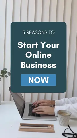 you don't have to great to start but you can start to great start now to change your life sweet #dropship #dropshippingbusiness #resell #shopify #ecommerce 
