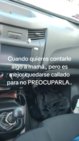 #Ámordemadre#jamasmehasdejadosoloo#teamomama