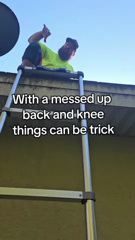 Idc if theyre not MEANT for the job, ima wear em just about everywhere 🤣 #heydudeshoes @HeyDude #mensshoes#christmasgiftideas #tiktokshopcreatorpicks #tiktokshopblackfriday 