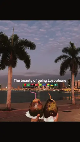 #fyp #viral #lusophone #portugal #brasil 