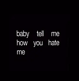 #песни #song #fyp #m4vexs #fypシ 