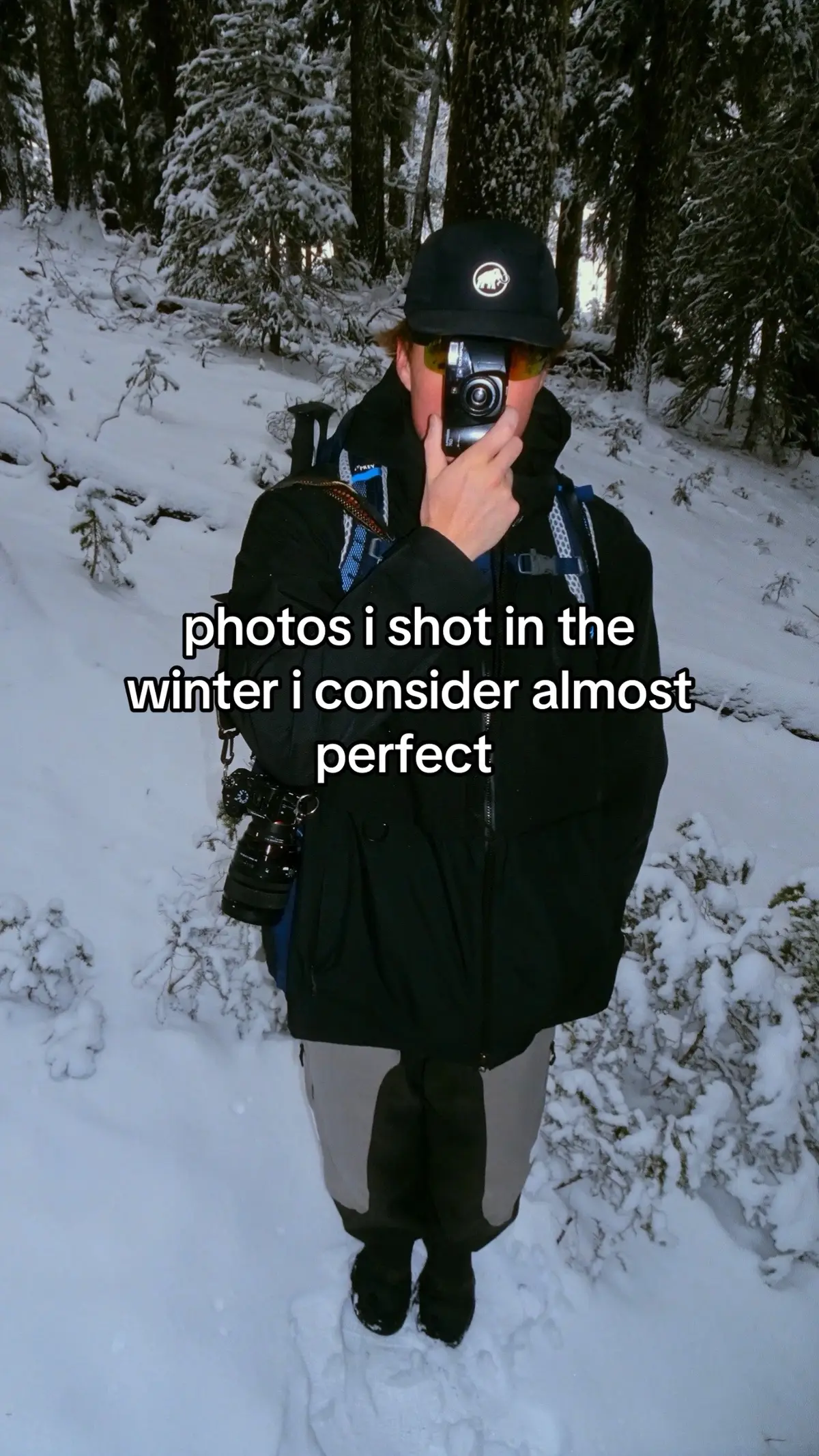 #adventure #Outdoors #travel 