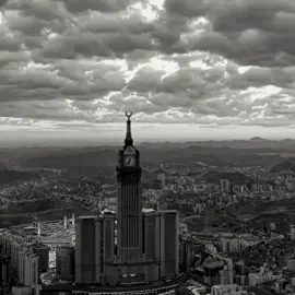 apa nanti gak malu?  #ustadzadihidayat #hijrah #fyp