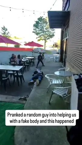 #viral #foryoupage #foryou #fypシ #viralvideo 