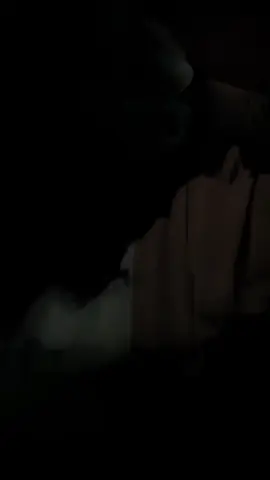 #CapCut 