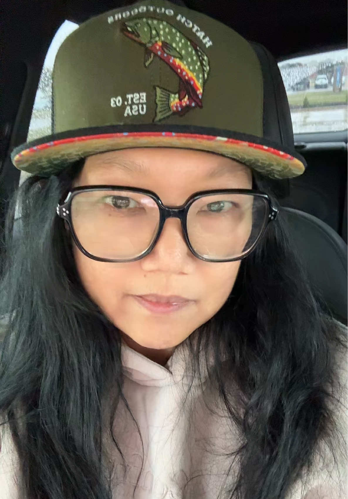 @Xteena @Jeffree Star Cosmetics #Lifestyle #health #beauty #skincare #fish 