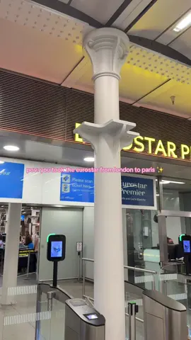 reminiscing on my mini euro summer trip and i loveddd my experience on @Eurostar 😭 🤍 #fyp #paris #london #traveltiktok #eurostartrain 
