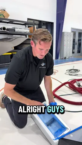 #tiktokshop for the win. #aircraftdetailing #jetinteriors #bizjet #aviation 