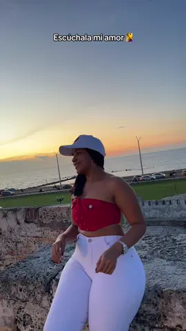 #hechizodeluna🌙🎶 #salsa