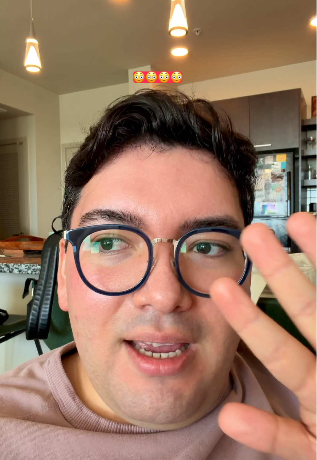 Replying to @Katti Miller my mom is the embodiment of “she believed she could so she did” but in Español 😀✊🏼 #sisepuede #mexicanmom #ladoña 